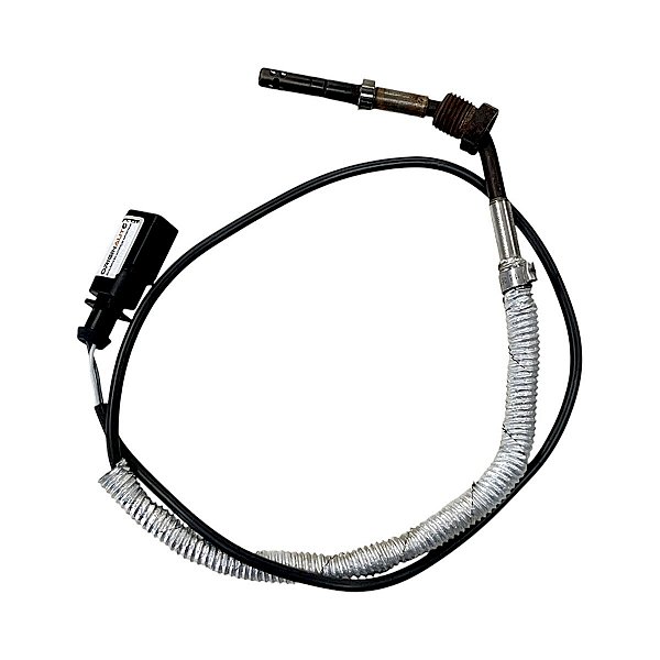 Sonda Lambda Oxigênio VW Amarok V6 225cv 2019 059906088DC