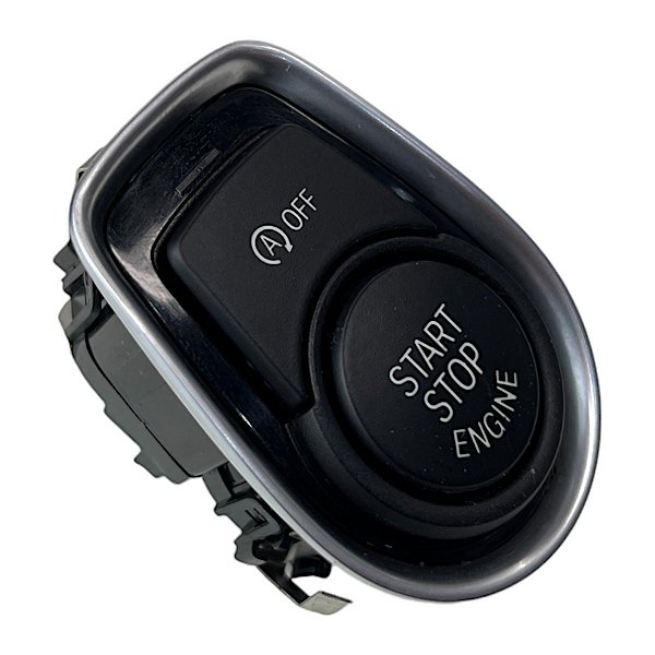 Botão Partida Start Stop BMW M240i F22 2017 2018 9250734