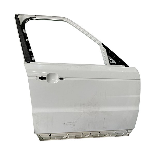 Porta Range Rover Sport HSE 2016 Dianteira Direita