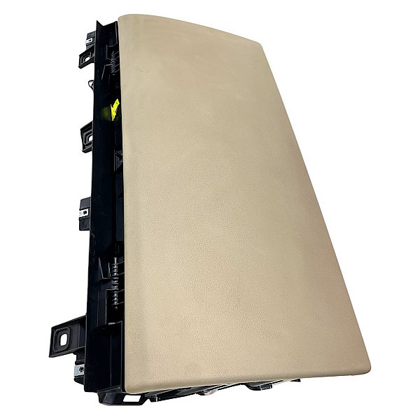 Porta Luva Elétrico Range Rover Sport HSE 2016 CK52060K63B