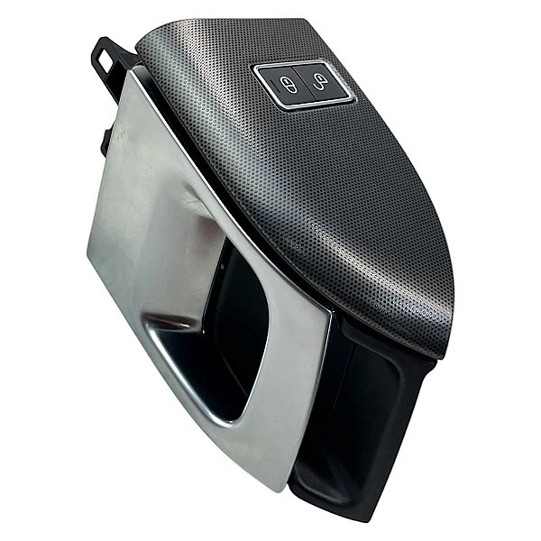 Maçaneta Interna Range Rover Sport 2016 Traseira Esquerda