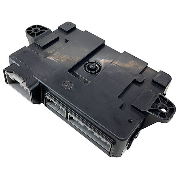Módulo Keyless Conforto Range Rover Sport HSE 2016