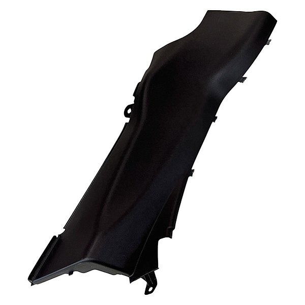 Moldura Coluna C Range Rover Sport 2016 Traseira Direita