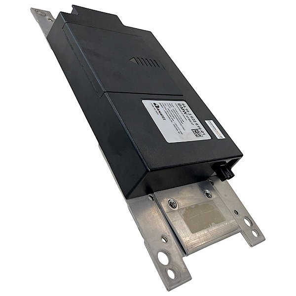 Módulo Bluetooth Bateria SOS BMW X1 2016 2017 2018 2019