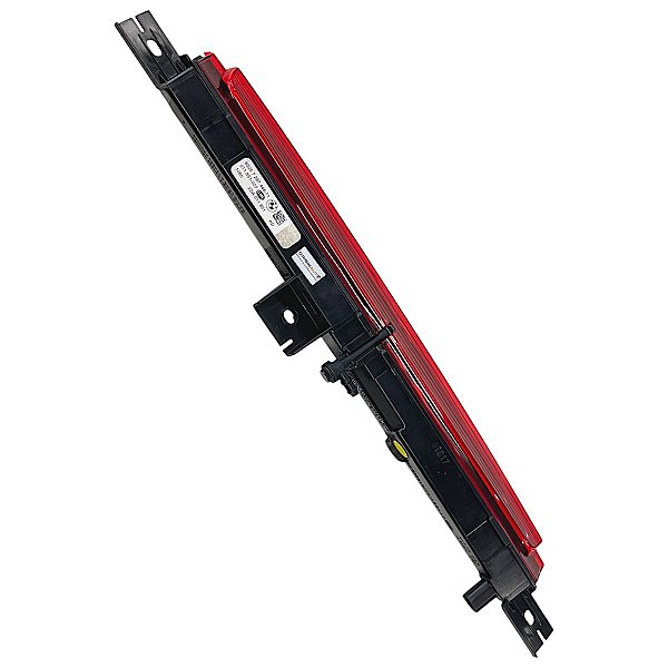 Luz Freio Brake Light BMW X1 2016 2017 2018 2019 7297446