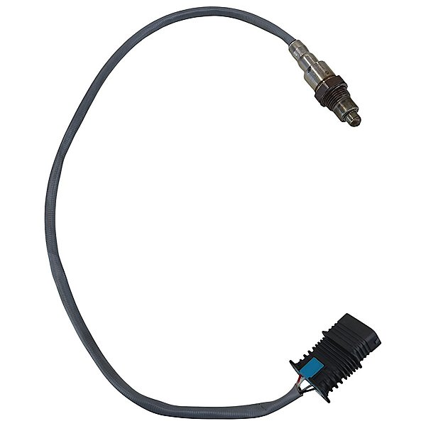 Sonda Lambda Oxigênio BMW X1 2.0 192cv 2018 Pré 860488902