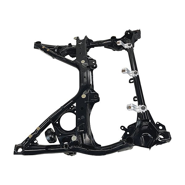 Agregado Quadro Suspensão BMW 320i GT 2016 2017 Dianteiro