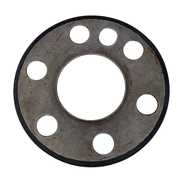 Roda Fônica Virabrequim BMW 320i 2.0 N20 184cv 2016 7588968