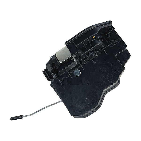 Fechadura Trava BMW 320i GT 2015 2016 2017 Dianteira Direita