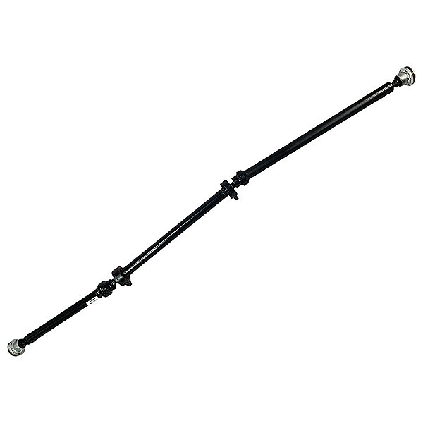 Eixo Cardan Completo Volvo XC90 T6 2.0 320cv 2020 31492144