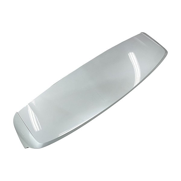 Aerofolio Volvo XC90 T6 Momentum 2020 Traseiro 32227162
