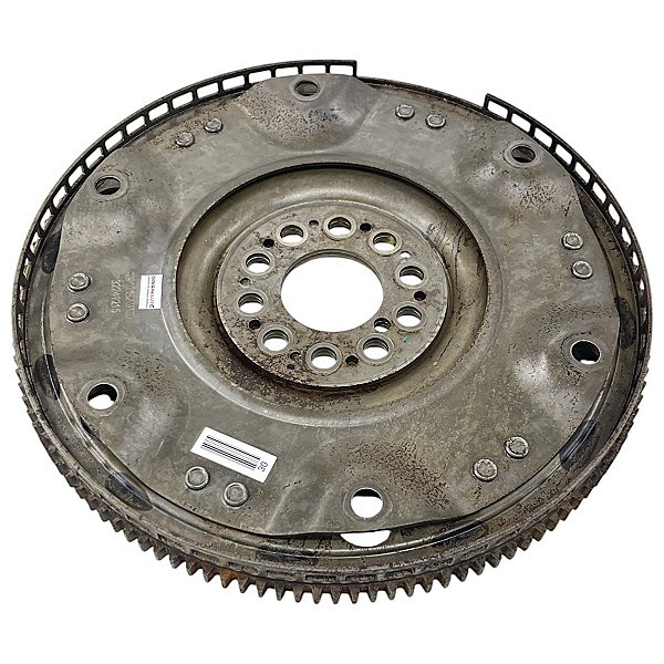Volante Cremalheira Motor Volvo XC90 T6 2.0 320cv 2020 32249215