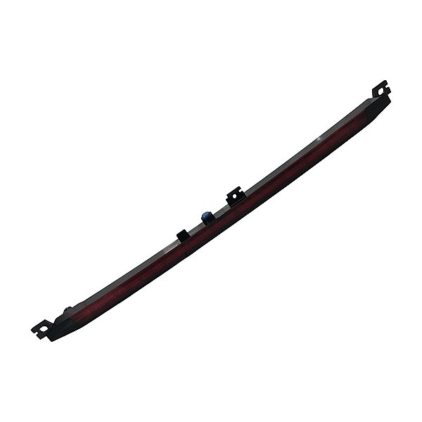 Luz Freio Brake Light Volvo XC90 T6 Momentum 2020 31353169