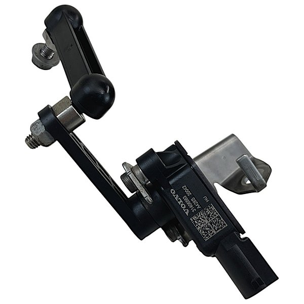 Sensor Altura Farol Volvo XC90 T6 2020 Dianteiro Direito