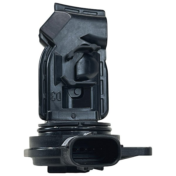 Sensor MAF Fluxo Volvo XC90 T6 2.0 320cv 2020 31430000