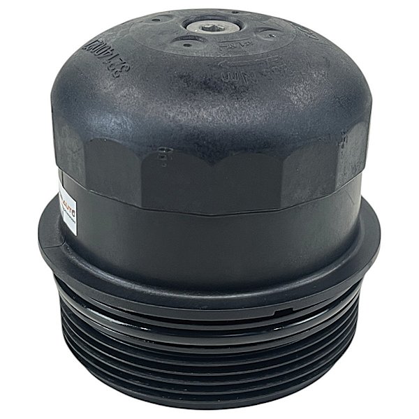Tampa Filtro Óleo Motor Volvo XC60 XC90 2019 2020 2021 2022