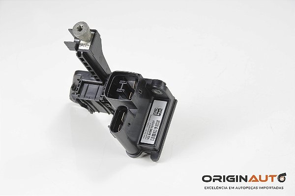 MODULO CONTROLE BATERIA V5 BMW 320I 2014 929615101