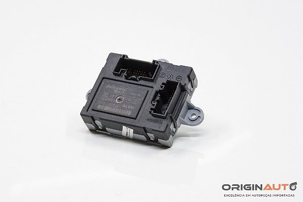 MODULO PORTA DIANTEIRA DIREITA VOLVO XC60 T5 R-DESIGN 2015 31343029 AC