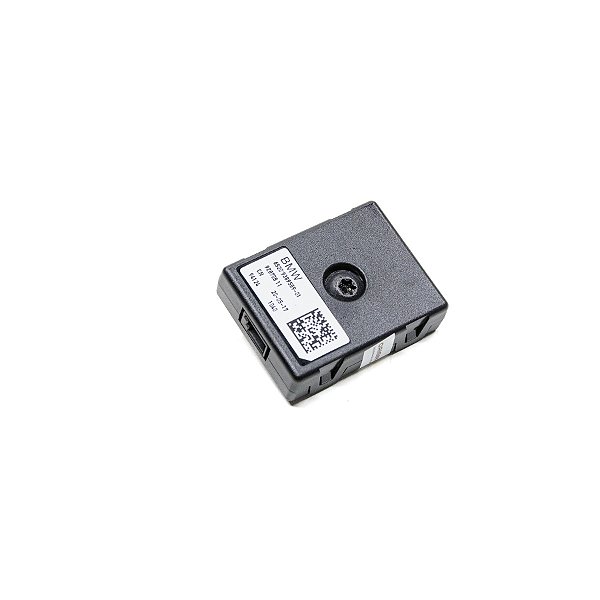 Módulo Amplificador Antena BMW X3 G01 252cv 2018 9389559