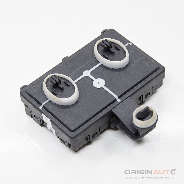 MODULO PORTA DIANTEIRA DIREITA AUDI A4 2.0 TFSI B9 2018 8W0959392H