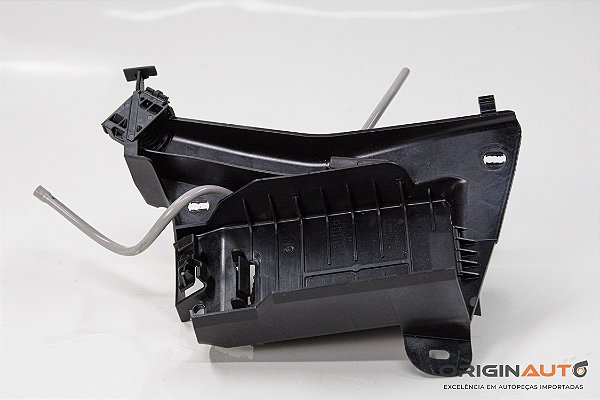 SUPORTE MODULO DISTRIBUIDOR MINI COOPER S F56 2015 9332509