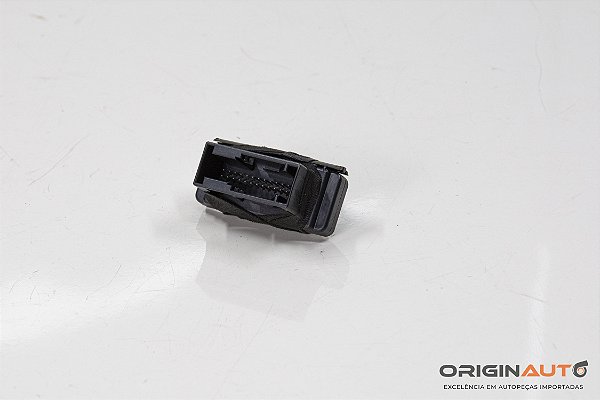 MODULO INTERFACE MINI COOPER S F56 2015 926683801