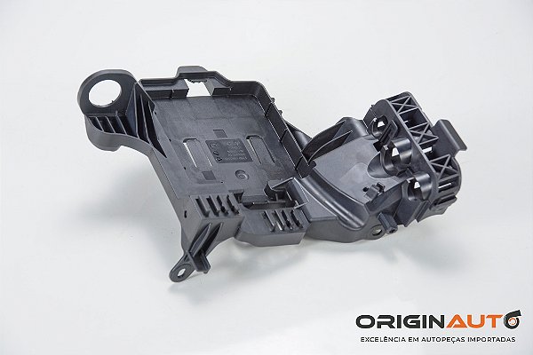 SUPORTE MODULO CENTRAL BMW 320i 328i F30 125i F20 7604347