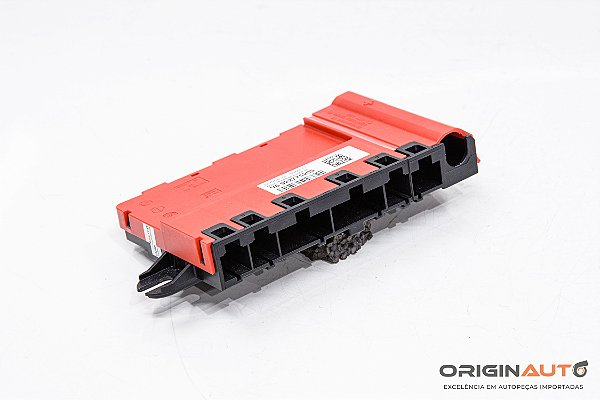 MODULO TERMINAL BATERIA BMW 320I GT F34 2015 922775205