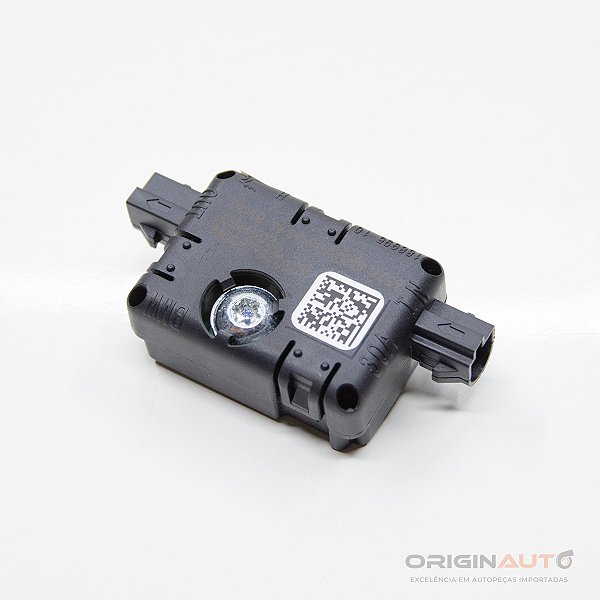 MODULO RUIDO AMPLIFICADOR ANTENA BMW 320I M SPORT G20 B48 2020 6832256