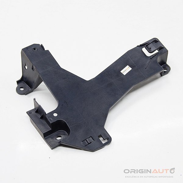 SUPORTE MODULO SAM MERCEDES C 43 AMG W205 2018 A2055450040