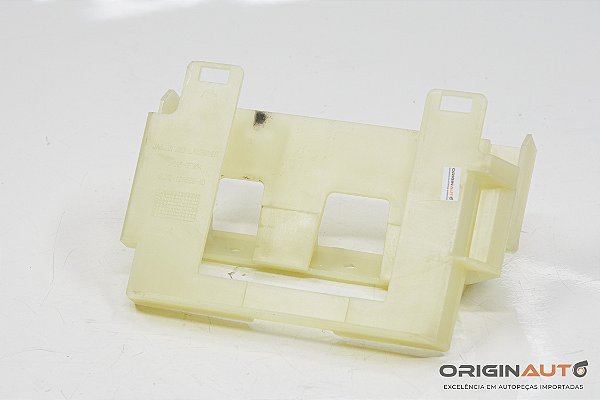 SUPORTE MODULO INJECAO LAND ROVER DISCOVERY SPORT HSE 2015 BJ3212A659