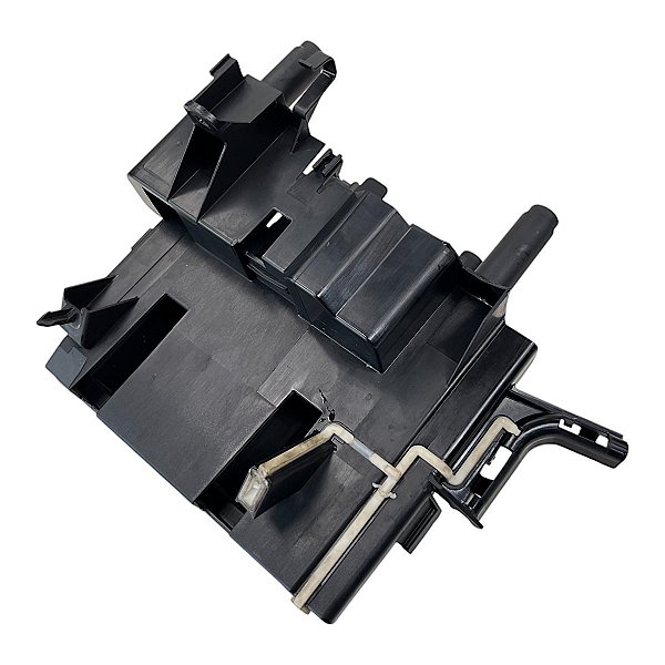 Moldura Suporte Módulo Injeção BMW M240i F22 2018 8615264