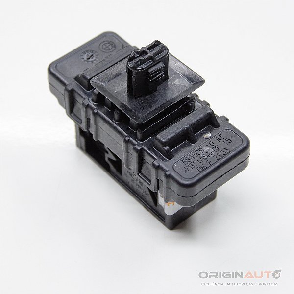 MODULO INTERFACE BMW 320I M SPORT G20 B48 2020 6814609