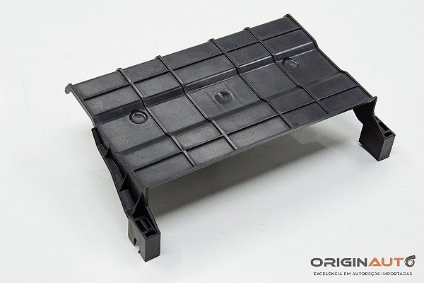 CAPA MODULO INJECAO AUDI Q3 2.0 QUATTRO TFSI 2014 5N0906337