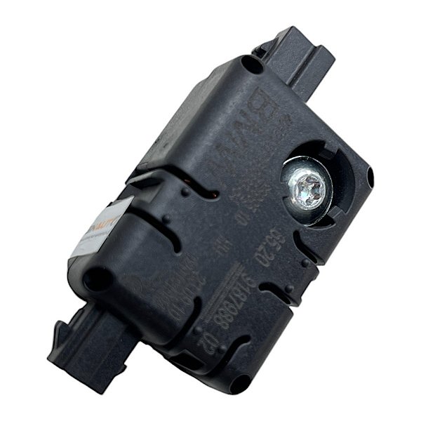 Módulo Supressor Antena BMW 535i 550i GT 2010 9185474
