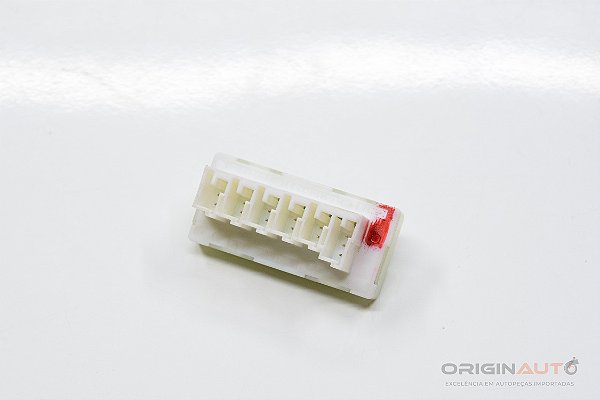 MODULO DISTRIBUICAO ENERGIA MERCEDES C200 W205 2019 A0009822112