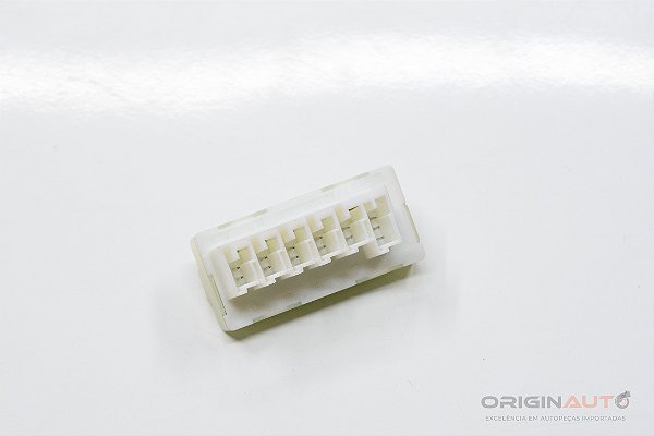 MODULO DISTRIBUICAO ENERGIA MERCEDES C200 W205 2019 A0009820412