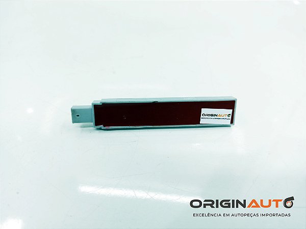 MODULO SENSOR KEYLESS VOLKSWAGEN GOLF MK7 CONFORTLINE 2015 5K0962132B
