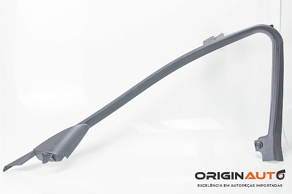 ACABAMENTO PORTA DIANTEIRA DIREITA BMW 320i F30 7259382