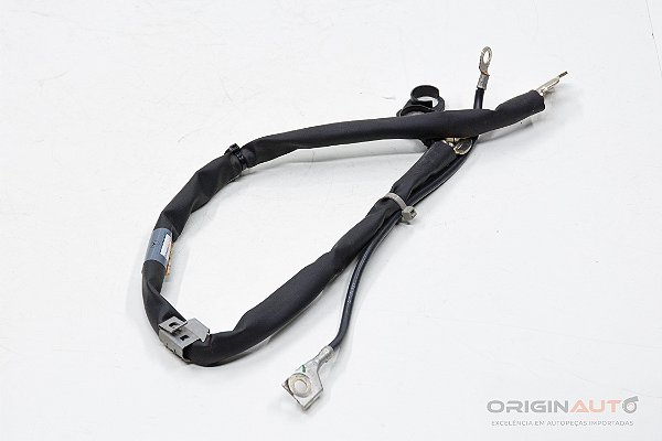 CHICOTE TERRA CAIXA CAMBIO MERCEDES C200 W205 2019 A2135405542