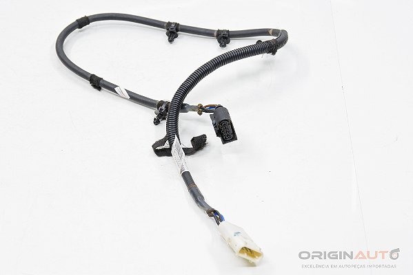 CHICOTE ELETRICO (OUTROS) BMW X5 35I F15 2014 9294072 01
