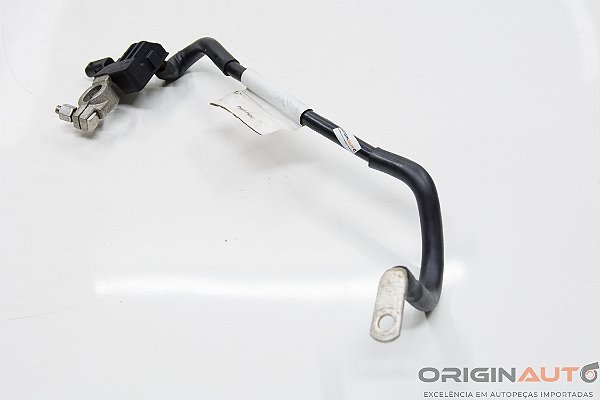 CHICOTE BATERIA NEGATIVO VOLKSWAGEN PASSAT VARIANT 2012  1K0915181H