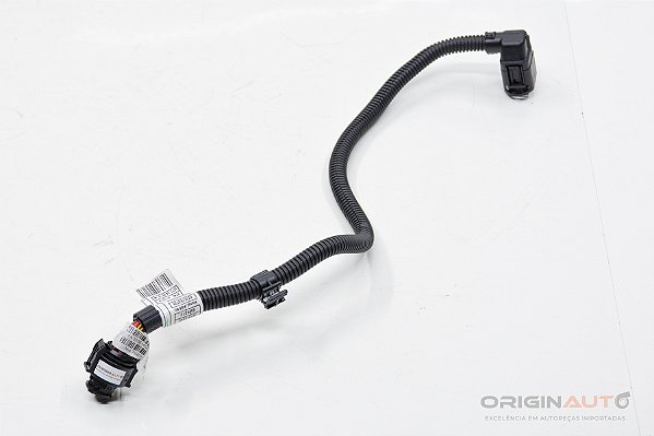 CHICOTE ELETRICO VALVETRONIC BMW 320I F30 SPORT 2016 7619142