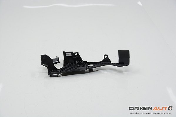 GUIA SUPORTE CHICOTE BMW 320I GT F34 2015 12527640246