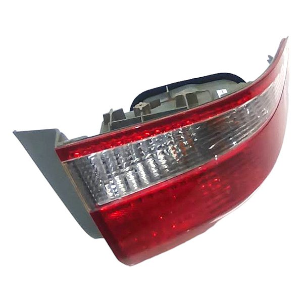 Lanterna Esquerda Honda Accord V6 2005