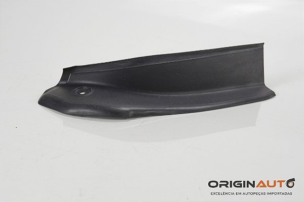 ACABAMENTO INTERNO LANTERNA ESQUERDA BMW 320I 2014 7290651