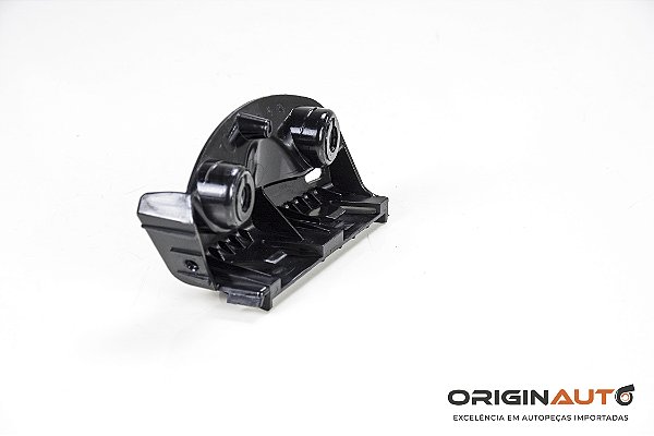 SUPORTE GUIA LANTERNA TRASEIRA DIREITA BMW 335i 2010 7118194
