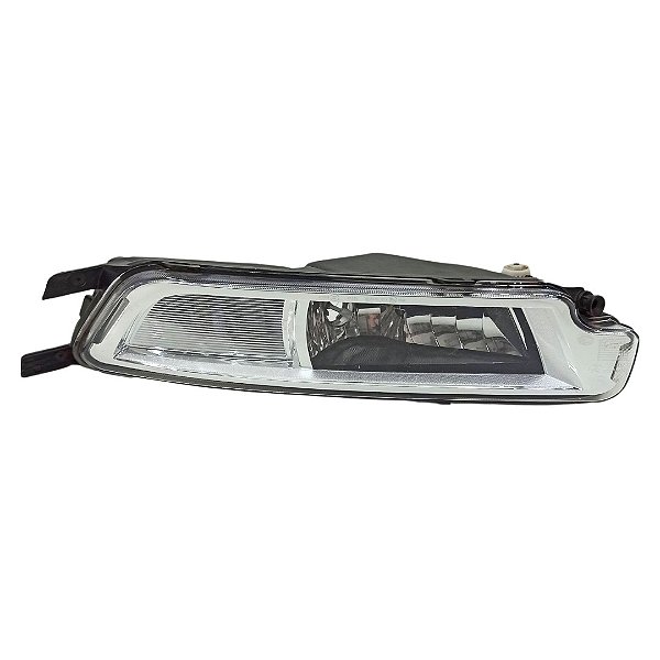 Farol Milha Direito Vw Passat B8 2012 3G0941662