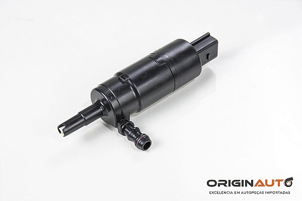 MOTOR ESGUICHO FAROL BMW 335I E90 2010 8377430