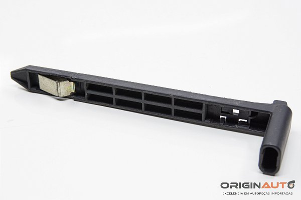 TRAVA DO FAROL VOLVO XC60 T5 R-DESIGN 2015 30763154